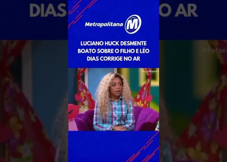 #fofoca #fofocatoker #tv