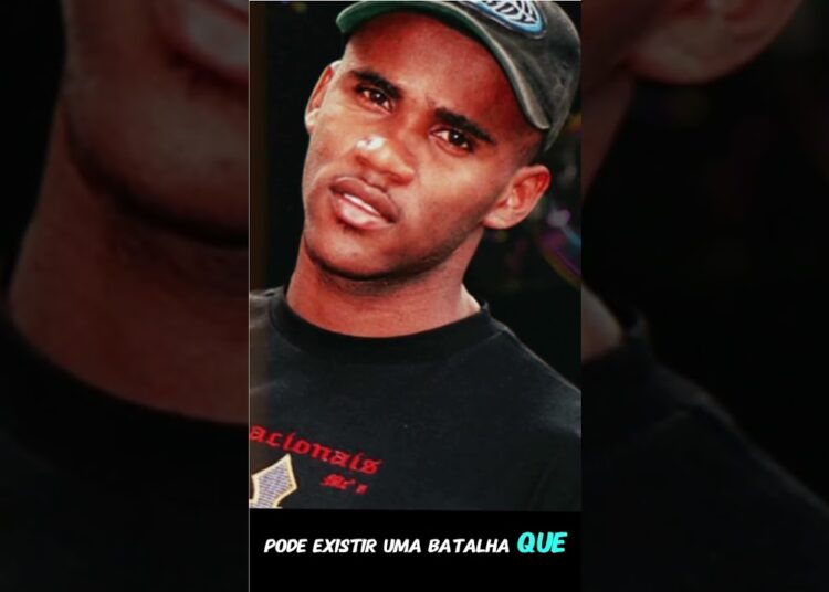 #celebridades #homenagem #bastidoresdafama