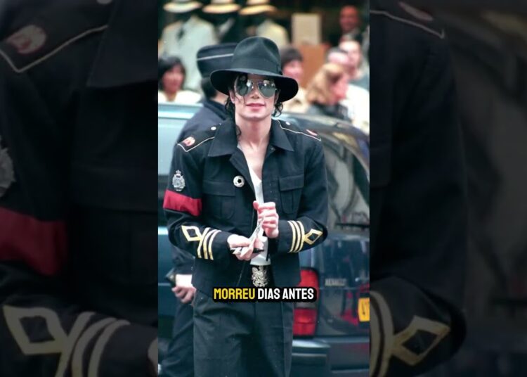FAMOSOS QUE PERDERAM A VIDA NO AUGE!  #curiosidades #famosos #brasil #michaeljackson #paulwalker