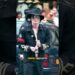 FAMOSOS QUE PERDERAM A VIDA NO AUGE!  #curiosidades #famosos #brasil #michaeljackson #paulwalker