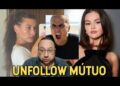 UNFOLLOW MÚTUO! SELENA GOMEZ E DONA HAILEY DEIXAM DE SE SEGUIR APÓS BRIGA POR SURTO DE JUSTIN BIEBER