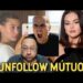 UNFOLLOW MÚTUO! SELENA GOMEZ E DONA HAILEY DEIXAM DE SE SEGUIR APÓS BRIGA POR SURTO DE JUSTIN BIEBER