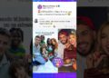 VIRALIZOU, vídeo Viraliza nas redes e diverte Internautas #vídeoviral #shorts