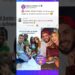 VIRALIZOU, vídeo Viraliza nas redes e diverte Internautas #vídeoviral #shorts