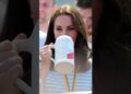 “William revela bebida “mortal” e surpreende fãs”  #shortsyoutube  #shorts    #shortsfeed   #news
