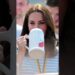 “William revela bebida “mortal” e surpreende fãs”  #shortsyoutube  #shorts    #shortsfeed   #news