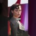 Jenna Ortega conquistou Tommy Lee Jones com 3 atitudes simples #noticias #amor #curiosidades #brazil