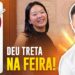Fofocas bombásticas por aqui! | QG MASTERCHEF | EP 03 | TEMP 12