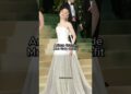 Stars Who Outdressed the Gala
