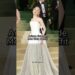 Stars Who Outdressed the Gala