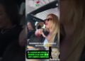 VIRGÍNIA RELEMBRA GAF DE AMIGO QUE COMPROU UMA VAN #noticias #fofocas #famosos #viralizou