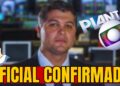 🚨URGENTE NAS ÚLTIMAS HORAS! JOEL DATENA INFELIZMENTE CONFIRMADO AGORA..
