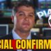 🚨URGENTE NAS ÚLTIMAS HORAS! JOEL DATENA INFELIZMENTE CONFIRMADO AGORA..