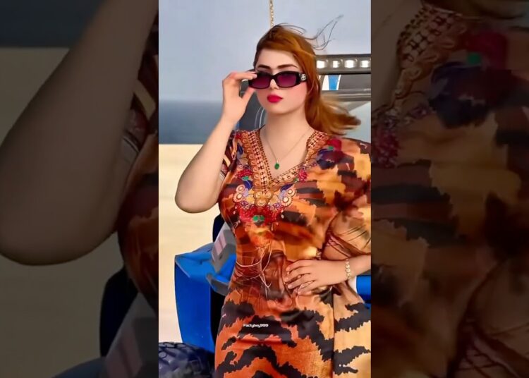 If a normal person eats the food of Dubai princesses, he can become ill#shorts