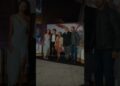 Brazil’s June festival recap with the cast of httyd