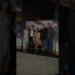 Brazil’s June festival recap with the cast of httyd