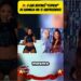 🚨 O que Beyoncé “copiou” de Ludmilla vai te surpreender!