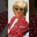Lady Diana best fashion moment /british royal family #shots 🥰🥰