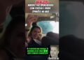 MARIDO FAZ BRINCADEIRA COM ESPOSA E DIVIDE OPINIÕES NA WEB #noticias #fofocas #famosos #viralizou