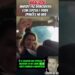 MARIDO FAZ BRINCADEIRA COM ESPOSA E DIVIDE OPINIÕES NA WEB #noticias #fofocas #famosos #viralizou