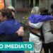 Rayanne e Victor retornam à Mansão Power bem emotivos | Power Couple