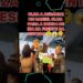 MC DANIEL OLHA PARA IZA NA FRENTE DA ESPOSA #famosos #noticias #fofoca