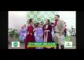 Entrevista apresentação 2 Sinuart – Realeza