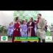 Entrevista apresentação 2 Sinuart – Realeza