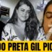 Preta Gil NÃO SUPORTOU  Infelizmente  Após Piora  Foi Confirmado  TRISTE Brasil Chora