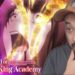 ENTRE A REALEZA E OS HÍBRIDOS – O SOFRIMENTO DE EMILIA !!! – Reeaction – Maou Gakuin S02E05