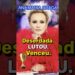 ANA MARIA BRAGA: FUGIU DE CASA E CONSQUISTOU O BRASIL. #superação #maisvocê #anamariabraga