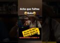 🔵 O Corno #humor #piadas #engraçado #fofocas #meme #zoeira #risos #comedia #rir #divertido