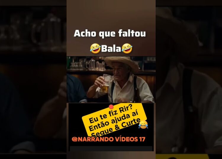 🔵 O Corno #humor #piadas #engraçado #fofocas #meme #zoeira #risos #comedia #rir #divertido