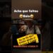 🔵 O Corno #humor #piadas #engraçado #fofocas #meme #zoeira #risos #comedia #rir #divertido