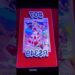 Top 10 Realeza Absoluta-Cartas Mais Caras#pokemon#realeza