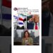 GLOBO ANUNCIA FIM DA GUERRA!🙏👏❤️ #mundo #globo #guerra #brasil #noticias ISRAEL E IRÃ, EUA TRUMP