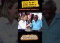 🔵 A MANDIOCA DO VOVÔ #humor #piadas #noticias #famosos #engraçado #fofocas #me