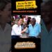 🔵 A MANDIOCA DO VOVÔ #humor #piadas #noticias #famosos #engraçado #fofocas #me