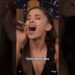 Ariana Grande’s Best Impressions of Other Stars