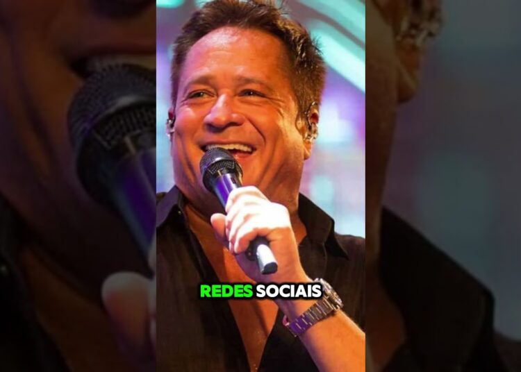 🚨 LEONARDO SOFRE ACIDENTE DE CARRO! FOI POR POUCO! #leonardo  #acidente