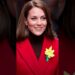 “Choro da princesa Kate no  Troping the Color  causa pânico sobre saúde”   #shortsfeed  #shorts