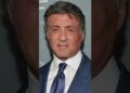 “Arnold confessa ódio por Stallone e expõe reconciliação” #shortsyoutube #shortsfeed #news