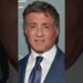 “Arnold confessa ódio por Stallone e expõe reconciliação” #shortsyoutube #shortsfeed #news