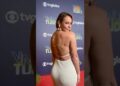 5 mulheres mais bonitas do Brasil! #mulheres #bonitas #brasil #top