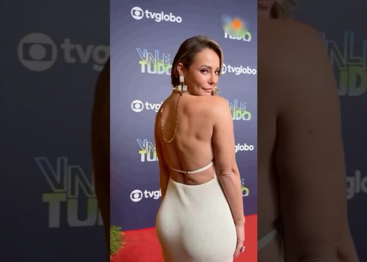 5 mulheres mais bonitas do Brasil! #mulheres #bonitas #brasil #top