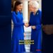 Is Spanish Royals and British Royals close? #spanishroyalfamily #britishroyalfamily #shorts