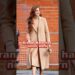 Brands Kate has never worn #kate #outfitmatching #royal #celebrity