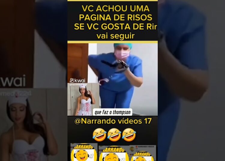🔵 Seduzindo o Marido #MEME #humor #piadas #noticias #famosos #engraçado #fofocas #zoeira #Risos