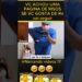 🔵 Seduzindo o Marido #MEME #humor #piadas #noticias #famosos #engraçado #fofocas #zoeira #Risos