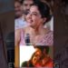 Rashmika Mandanna♥️ REVEALS What Makes an Actor TRULY Talented? | Vijay Is Everything For Her